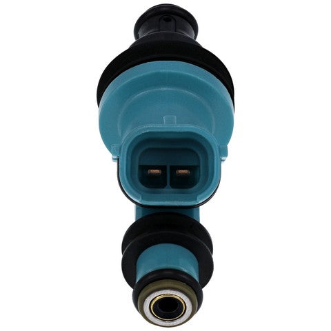 Fuel Injector GB Reman 842-12268