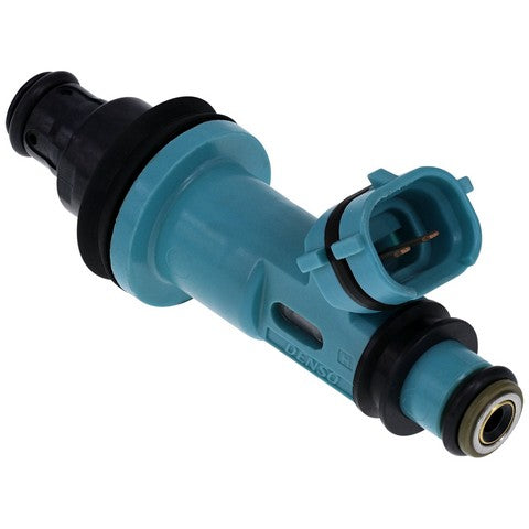 Fuel Injector GB Reman 842-12268
