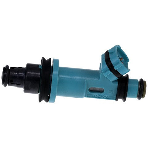 Fuel Injector GB Reman 842-12268