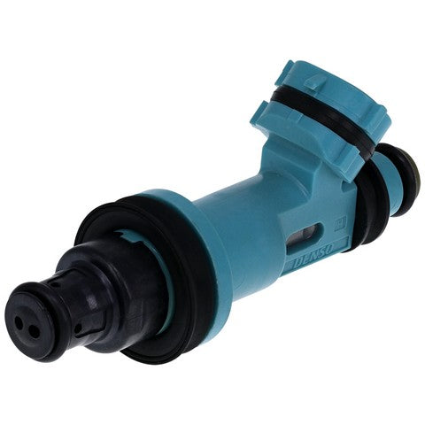 Fuel Injector GB Reman 842-12268