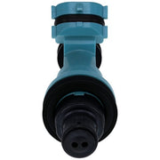 Fuel Injector GB Reman 842-12268