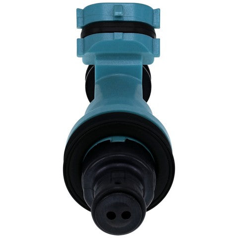 Fuel Injector GB Reman 842-12268