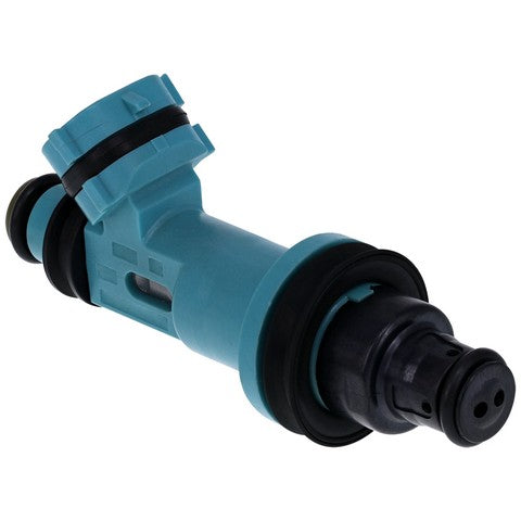 Fuel Injector GB Reman 842-12268