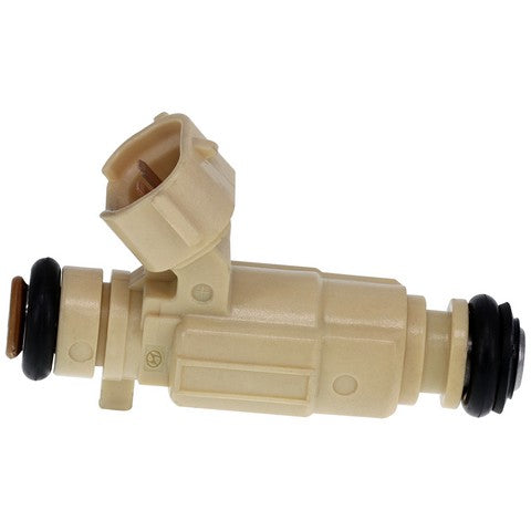 Fuel Injector GB Reman 842-12270