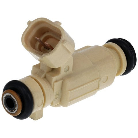 Fuel Injector GB Reman 842-12270