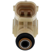 Fuel Injector GB Reman 842-12270
