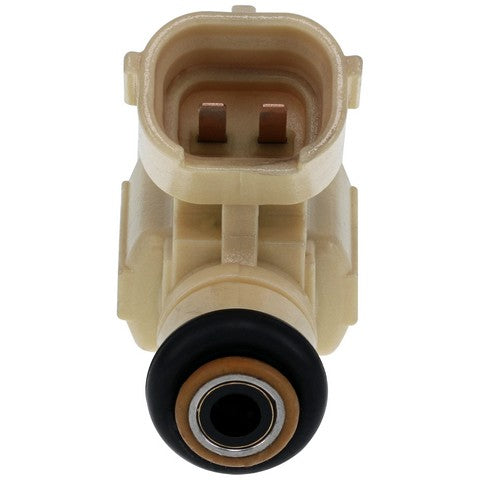 Fuel Injector GB Reman 842-12270