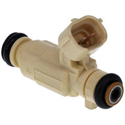 Fuel Injector GB Reman 842-12270