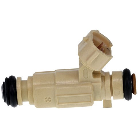 Fuel Injector GB Reman 842-12270