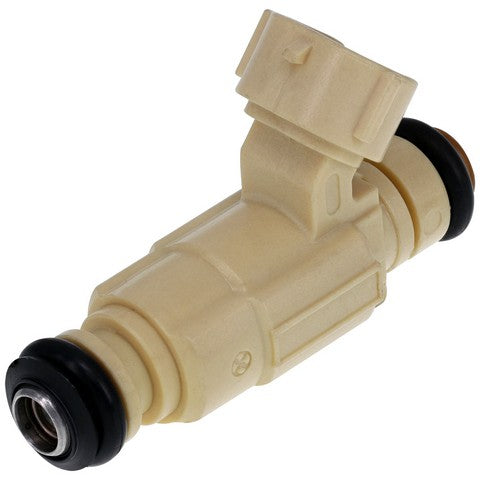 Fuel Injector GB Reman 842-12270
