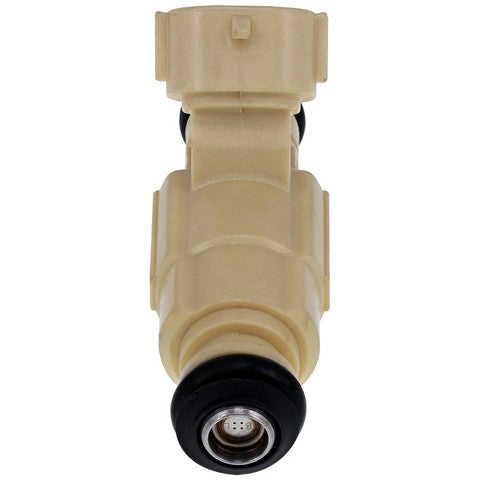 Fuel Injector GB Reman 842-12270