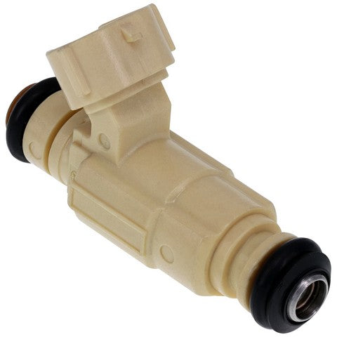 Fuel Injector GB Reman 842-12270