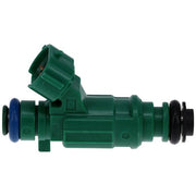 Fuel Injector GB Reman 842-12273