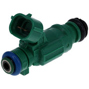 Fuel Injector GB Reman 842-12273