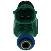 Fuel Injector GB Reman 842-12273