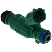 Fuel Injector GB Reman 842-12273