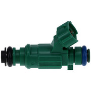 Fuel Injector GB Reman 842-12273