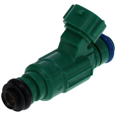 Fuel Injector GB Reman 842-12273