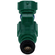 Fuel Injector GB Reman 842-12273