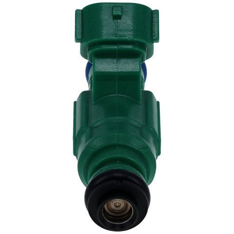 Fuel Injector GB Reman 842-12273