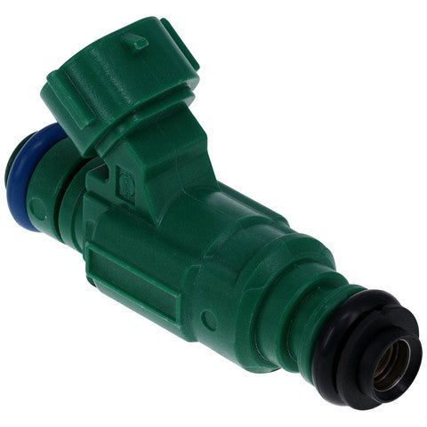 Fuel Injector GB Reman 842-12273