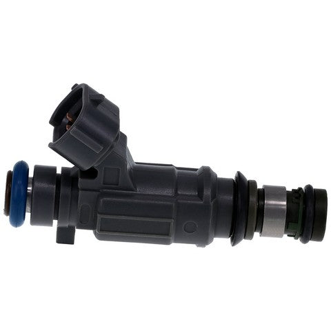 Fuel Injector GB Reman 842-12275