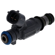 Fuel Injector GB Reman 842-12275