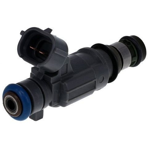 Fuel Injector GB Reman 842-12275