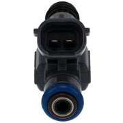 Fuel Injector GB Reman 842-12275