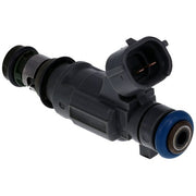 Fuel Injector GB Reman 842-12275