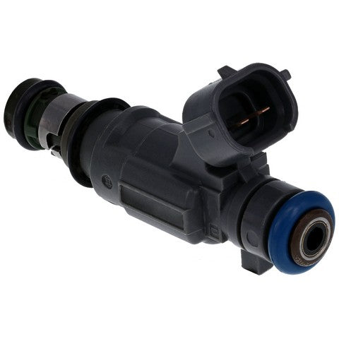 Fuel Injector GB Reman 842-12275
