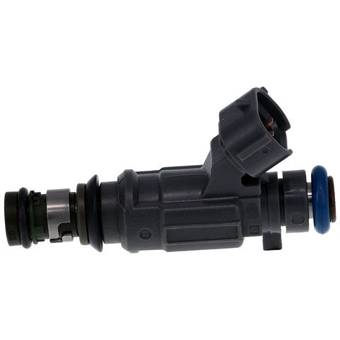 Fuel Injector GB Reman 842-12275