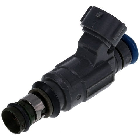 Fuel Injector GB Reman 842-12275