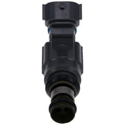 Fuel Injector GB Reman 842-12275