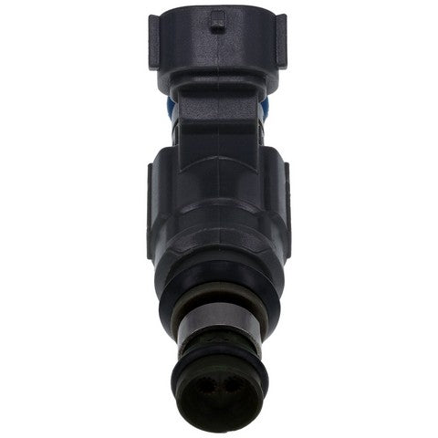 Fuel Injector GB Reman 842-12275