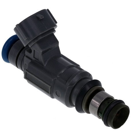 Fuel Injector GB Reman 842-12275