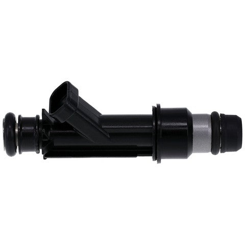 Fuel Injector GB Reman 842-12276