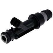 Fuel Injector GB Reman 842-12276
