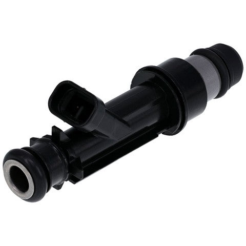 Fuel Injector GB Reman 842-12276