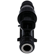 Fuel Injector GB Reman 842-12276