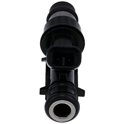 Fuel Injector GB Reman 842-12276