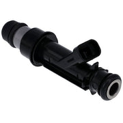 Fuel Injector GB Reman 842-12276