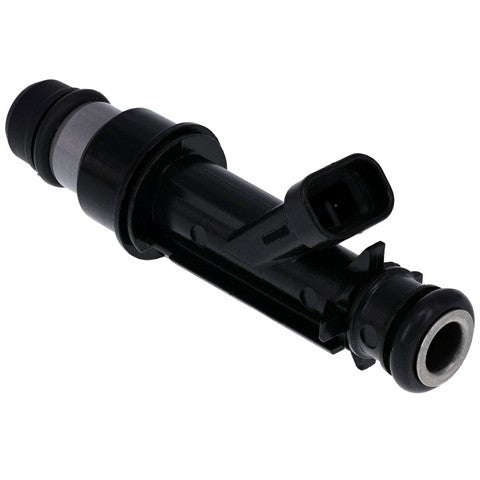 Fuel Injector GB Reman 842-12276