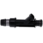 Fuel Injector GB Reman 842-12276