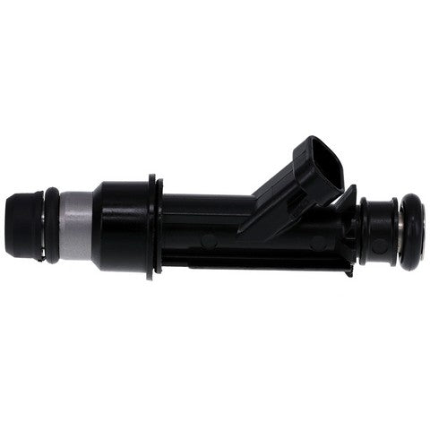 Fuel Injector GB Reman 842-12276