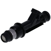 Fuel Injector GB Reman 842-12276