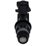 Fuel Injector GB Reman 842-12276