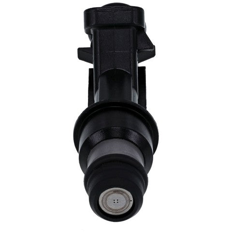 Fuel Injector GB Reman 842-12276
