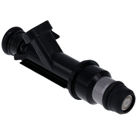 Fuel Injector GB Reman 842-12276