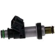 Fuel Injector GB Reman 842-12279
